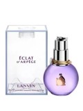 Apa de parfum Lanvin Eclat D'Arpege, 30 ml, pentru femei