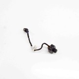 Comutator de reglare oglinda AUDI A6 4F2, C6 2005 OEM: 4F0971765,8E0959565 | 18315667