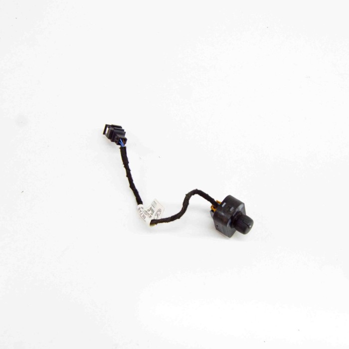 Comutator de reglare oglinda AUDI A6 4F2, C6 2005 OEM: 4F0971765,8E0959565 | 18315667