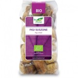 Smochine Deshidratate Bio 400gr Bio Planet