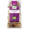 Smochine Deshidratate Bio 400gr Bio Planet