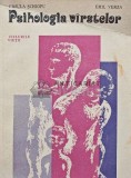 Psihologia varstelor. Ciclurile vietii - Ursula Schiopu (AB51)