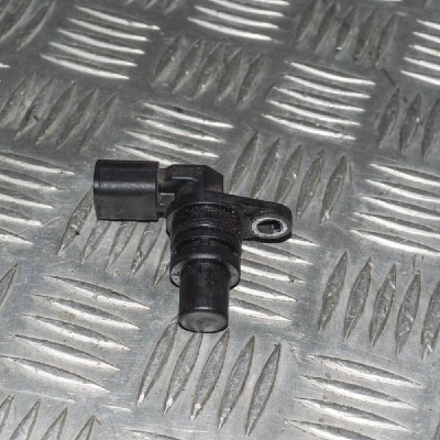 Senzor de poziție ax cu came MAZDA 6 Hatchback GH 2008 OEM: 6M8G-12K073 1374918 foto