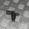 Senzor de poziție ax cu came MAZDA 6 Hatchback GH 2008 OEM: 6M8G-12K073 | 1374918