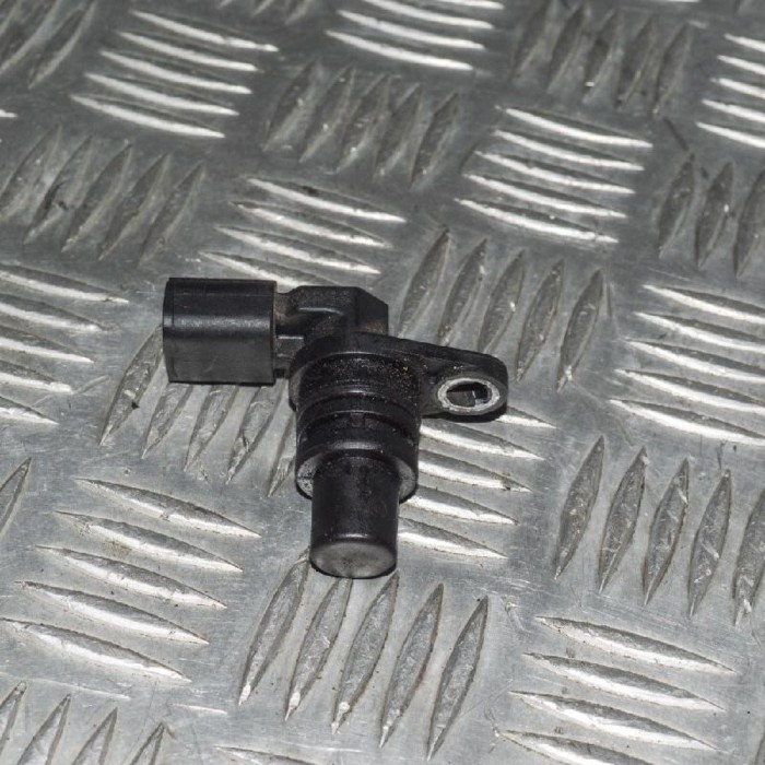 Senzor de poziție ax cu came MAZDA 6 Hatchback GH 2008 OEM: 6M8G-12K073 1374918