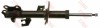 Amortizor NISSAN TIIDA Hatchback (C11X) (2006 - 2016) TRW JGM9056SR