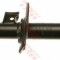 Amortizor NISSAN TIIDA Hatchback (C11X) (2006 - 2016) TRW JGM9056SR