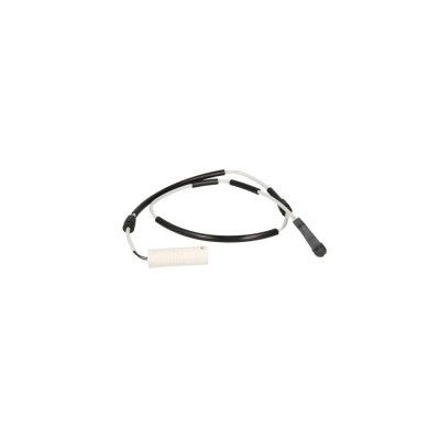 Senzor placute frana BMW 3 cupe E92 ATE 24819002662 foto