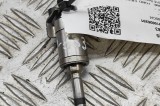 Injector de combustibil FORD FIESTA VI 2016 OEM: 0261500221 30825683