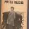 C9433 PIATRA NEAGRA. CONVOIUL FLAMANZILOR - GEORGE ACSINTEANU