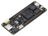 Kit Dezvoltare Arduino Portenta H7 Lite Connected WIFI 3,3VDC Prototip