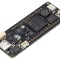 Kit Dezvoltare Arduino Portenta H7 Lite Connected WIFI 3,3VDC Prototip