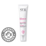 Crema antirecidiva Sensifine Ar, 40ml, SVR