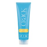 Cumpara ieftin Balsam hidratant cu proteine din grau si extract de A&ccedil;ai, 241 ml, Crack Hair Fix