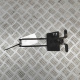 Limitator ușă spate st&acirc;nga FORD TRANSIT Furgon 2018 OEM: HK31-V44100-AA 26916596