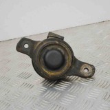Suport Motor Dreapta Subaru Legacy IV Estate BP 2009 2317982 SRP/FEBI BILSTEIN Echivalent 14529771 14529772