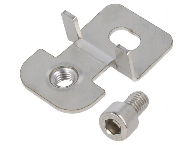 Set M&acirc;nere pentru Perete WMK ARCA 10 Small