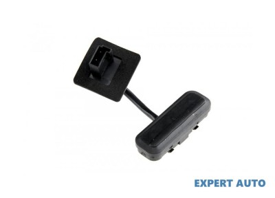 Buton switch deschidere hayon Opel KARL (2015-&amp;gt;)[C16] #1 foto