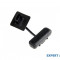 Buton switch deschidere hayon Opel KARL (2015-&gt;)[C16] #1