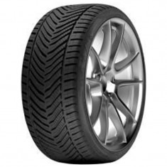 Anvelope Tigar All Season 175/70R14 84T All Season