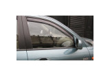 Paravant HYUNDAI SANTA FE an fabr. 2000- (marca HEKO) Set fata si spate &ndash; 4 buc. by ManiaMall