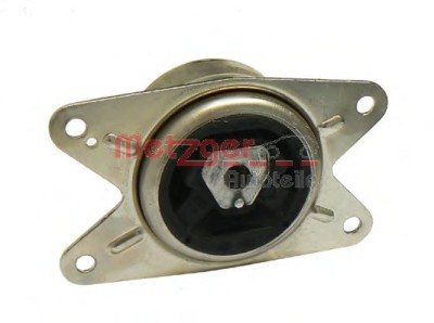 Suport motor OPEL ASTRA H Combi (L35) (2004 - 2016) METZGER 8053654 foto