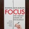 Daniel Goleman - Focus. The Hidden Driver of Excellence