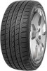 Anvelope Minerva S220 275/40R20 106V Iarna