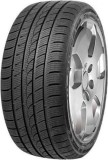 Cumpara ieftin Anvelope Minerva S220 255/55R18 109H Iarna