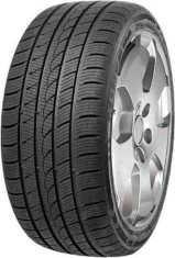 Anvelope Minerva S220 275/40R20 106V Iarna foto