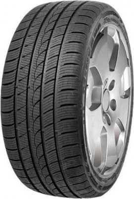 Anvelope Minerva S220 275/40R20 106V Iarna foto