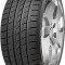 Anvelope Minerva S220 275/40R20 106V Iarna