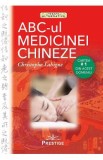ABC-ul Medicinei Chineze - Christophe Labigne