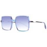 Ana Hickmann HIC9026 E02 58, Ochelari de soare, de dama