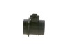 BOSCH 0 281 006 132 senzor debit aer