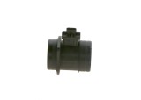 BOSCH 0 281 006 132 senzor debit aer