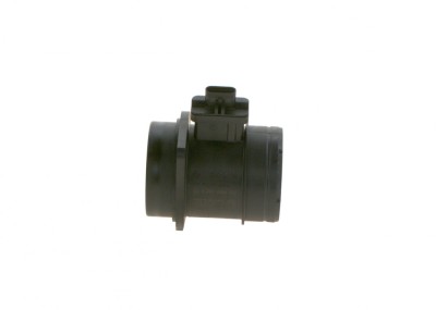 BOSCH 0 281 006 132 senzor debit aer foto