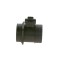 BOSCH 0 281 006 132 senzor debit aer