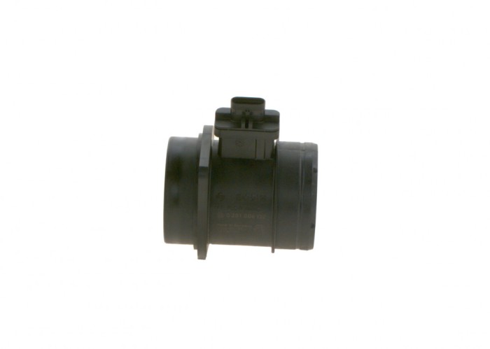 BOSCH 0 281 006 132 senzor debit aer