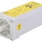 Timer analogic 0,25s-12min DPDT 230VAC