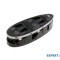 Panou butoane geamuri electrice Mercedes CLS (2004-2011) [C219] #1
