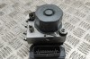 Pompa ABS NISSAN QASHQAI II J11, J11_ 2018 OEM: 47660HV50C,0265290072,0265956487,2265106455,47660‑4EJ1C 11525752