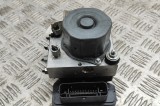 Pompa ABS NISSAN QASHQAI II J11, J11_ 2018 OEM: 47660HV50C,0265290072,0265956487,2265106455,47660‑4EJ1C 11525752
