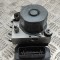 Pompa ABS NISSAN QASHQAI II J11, J11_ 2018 OEM: 47660HV50C,0265290072,0265956487,2265106455,47660‑4EJ1C 11525752