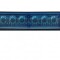 Stroboscop profesional 6LED-uri FWL Albastru