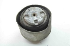 Suport motor dreapta MERCEDES-BENZ CLK C209 2004 2058424