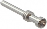 Pin Harting 09330006104 tata circular
