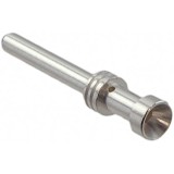 Pin Harting 09330006104 tata circular