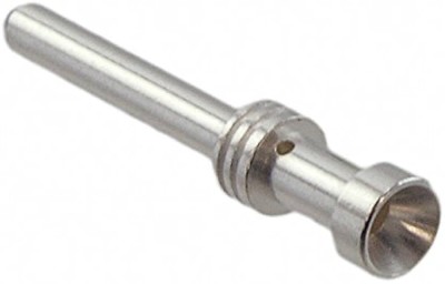 Pin Harting 09330006104 tata circular foto