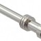 Pin Harting 09330006104 tata circular
